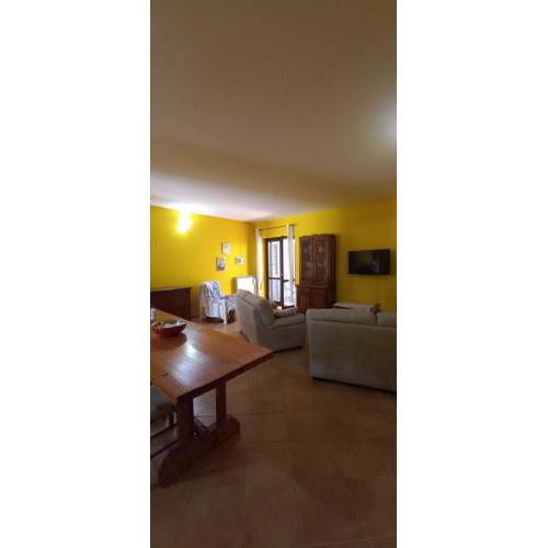 Casa tamara