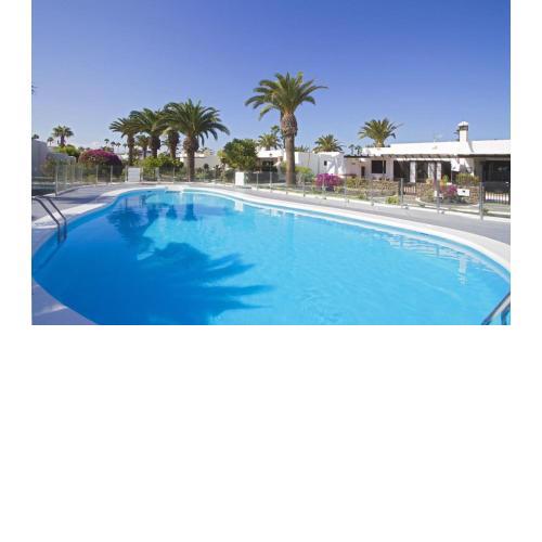 Casa Tamia