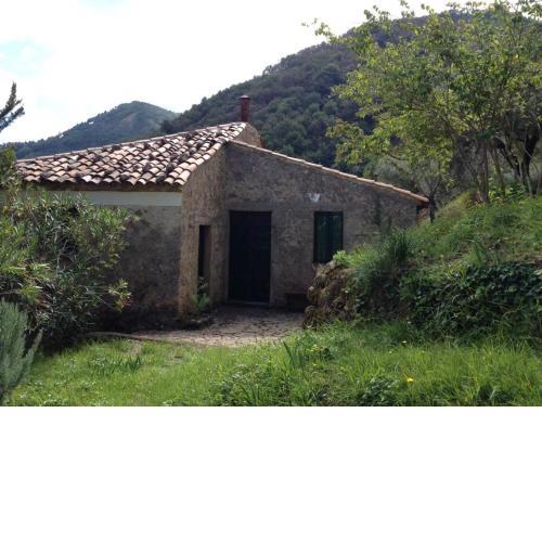 Casa Tamurrà