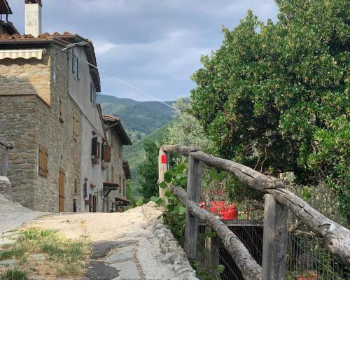 Casa Tasso