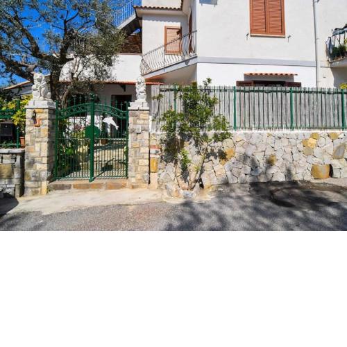 Casa Tatano