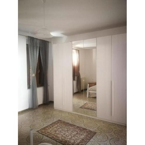 Casa Telesio