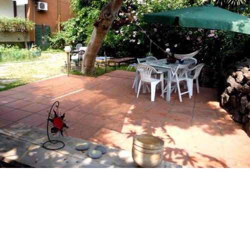Casa Tellina