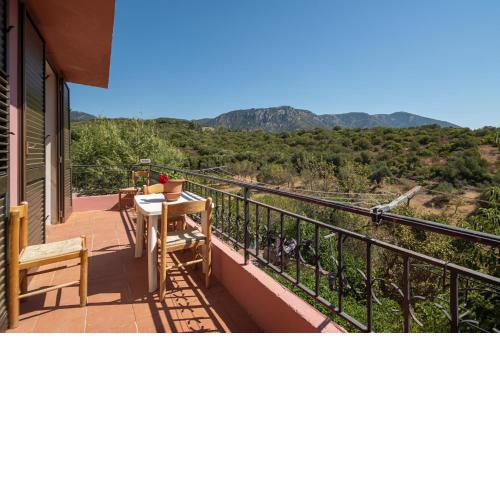 Casa Teresa 2