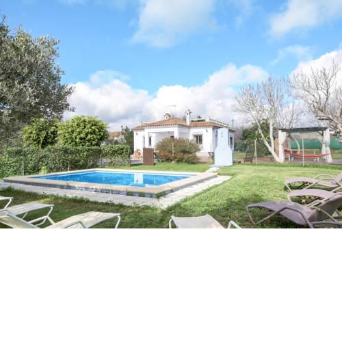 Casa Teresa
