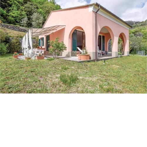Casa Teresa