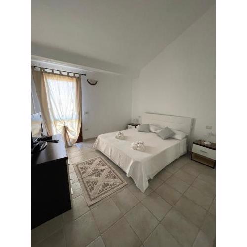 Casa Teresa