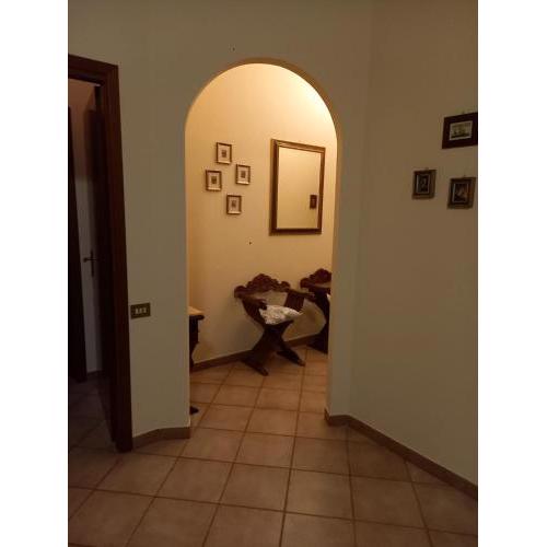 Casa Teresa