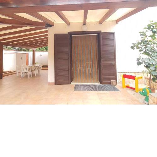 Casa Teresa