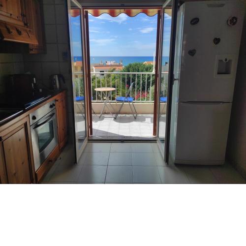 Casa Terrasini