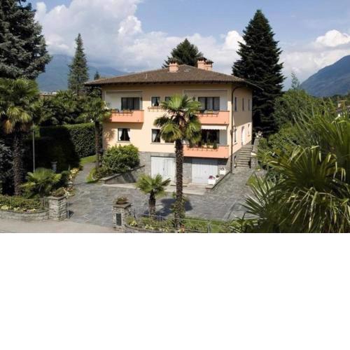 Casa Thuja