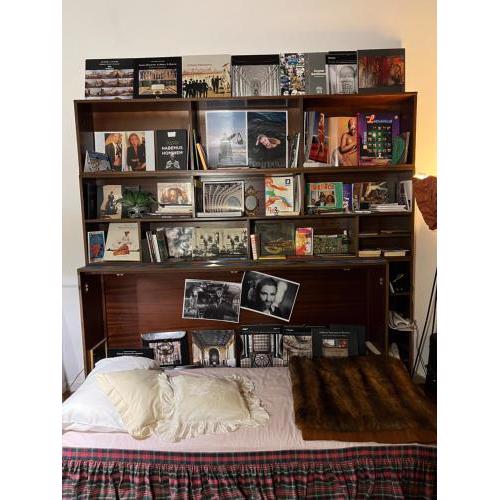 Casa Tiare, Artsy apartment in the heart of Naples!