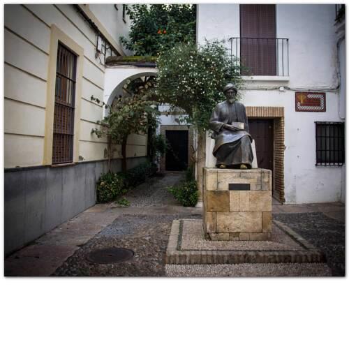 Casa Tiberíades