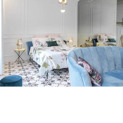 Casa Timoteo Apartamentos Boutique