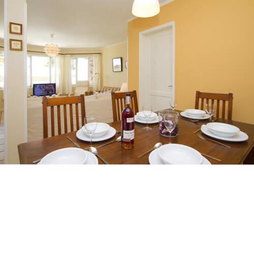 Casa Tingu - 3 Bedroom villa - Close to amenities - Great for families
