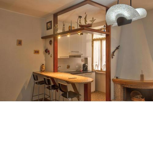 Casa Tinin