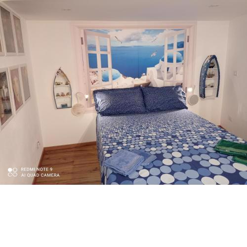 Casa Titanic