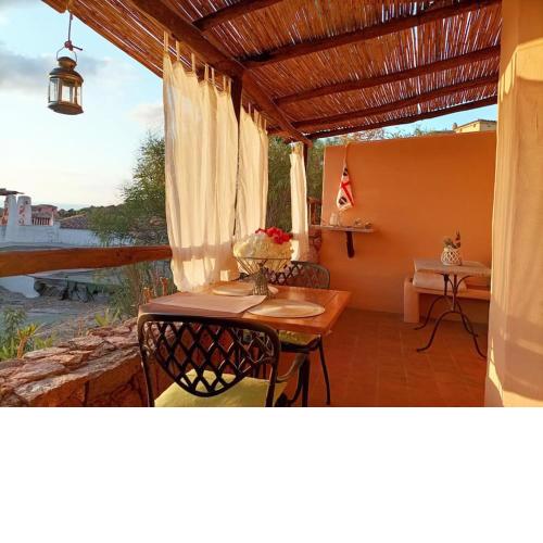 Casa Titty - Quiet and elegant