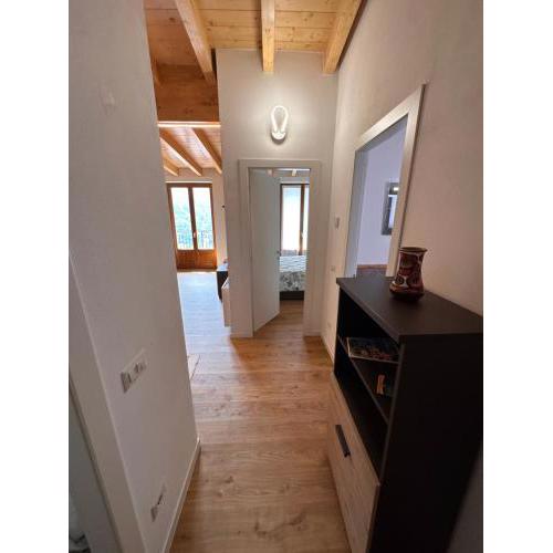 Casa Tiziana