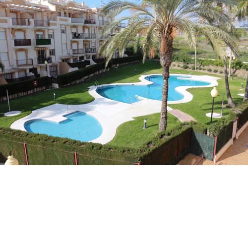 Casa Tobri del Sol