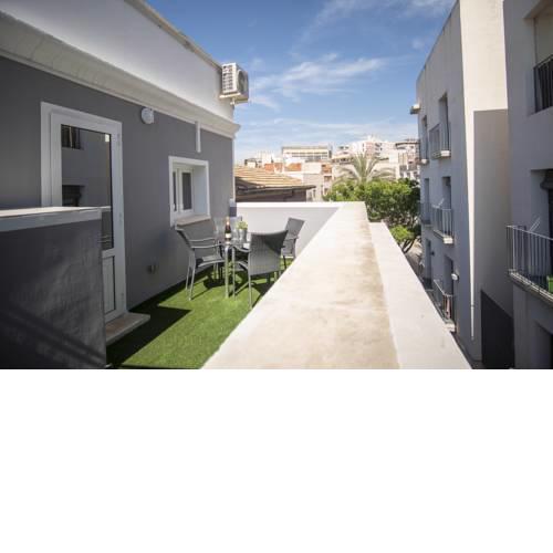 Casa Toledo