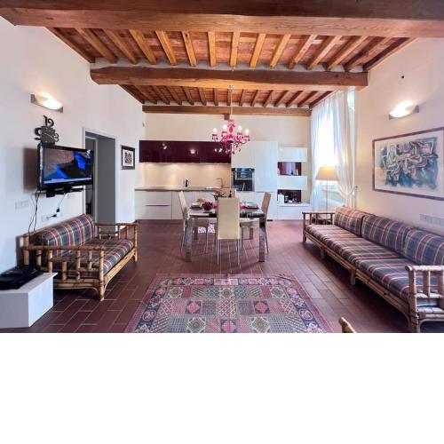 Casa Tommaso