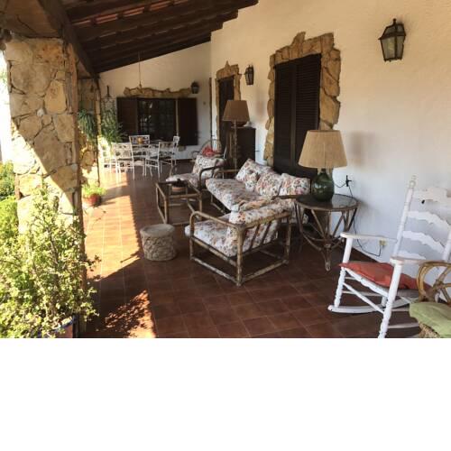 Casa Topazio 15