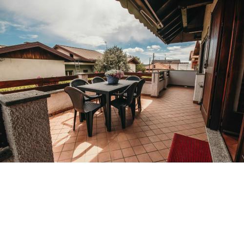 Casa Torelù - Lakeside Leisure & Business