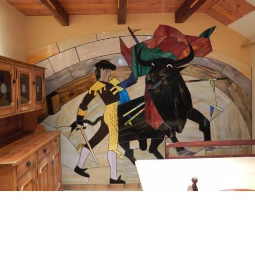 Casa Toro Mathilde im Herzen von Tirol