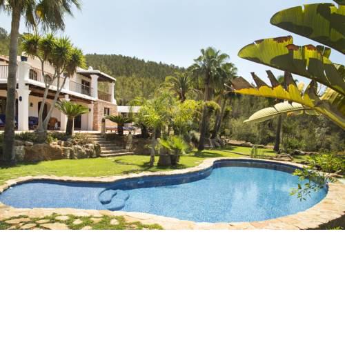 Casa Torres Carón