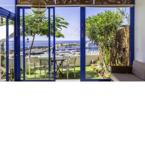 Casa Tortuga