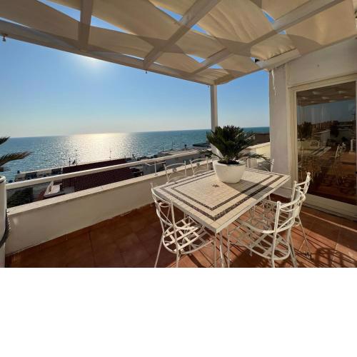 Casa Tramonto - Affitti Brevi Italia