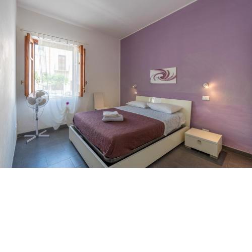 Casa Tramonto