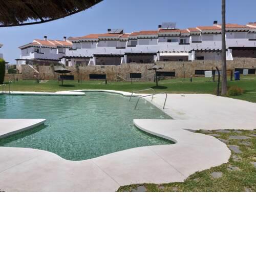 Casa Tranquila en Mijas