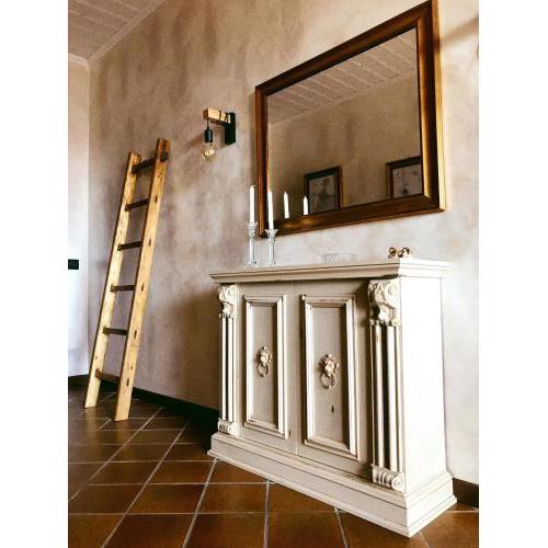 casa TRE19