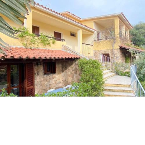 Casa Trentino 15