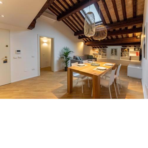 Casa Treves
