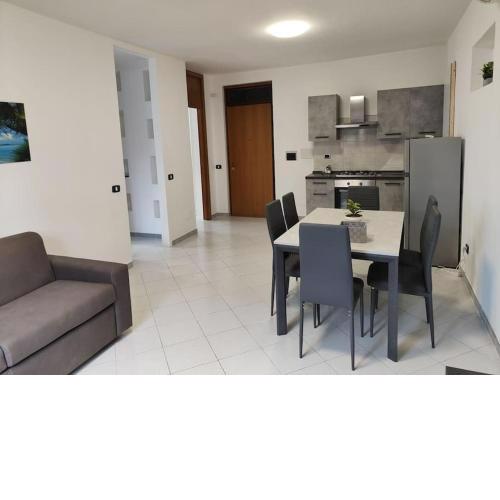 Casa Trezza 3