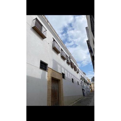 Casa trillo