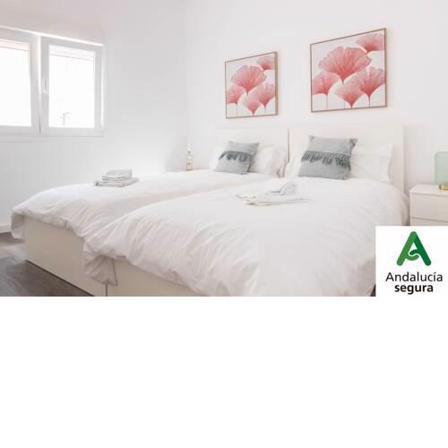 Casa Tropical - WIFI - PETFRIENDLY - ECOFRIENDLY
