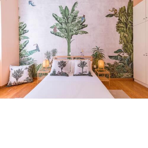 Casa Tropicana