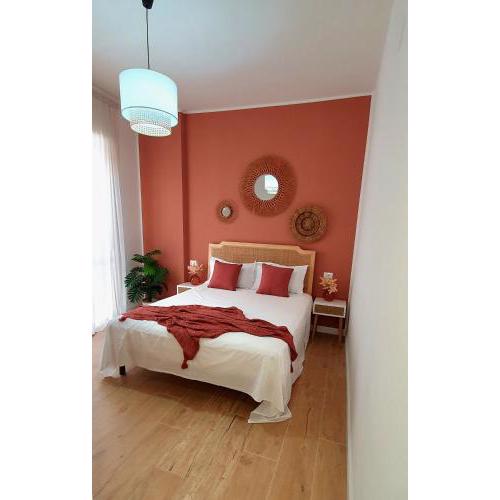 Casa Tucano - Suite apartment