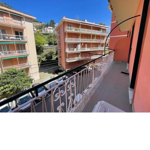 Casa Tulipano