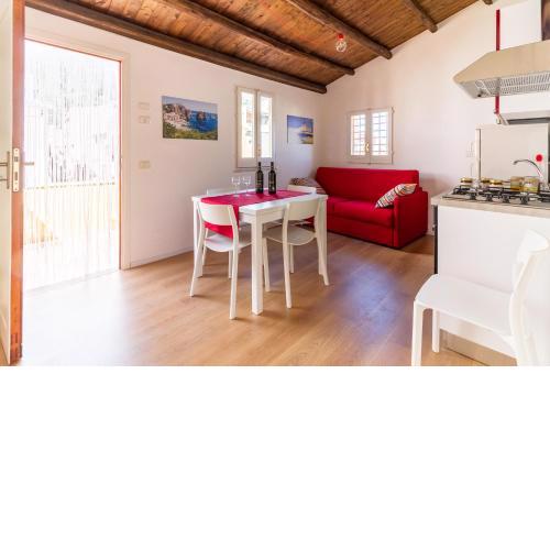 Casa Turano