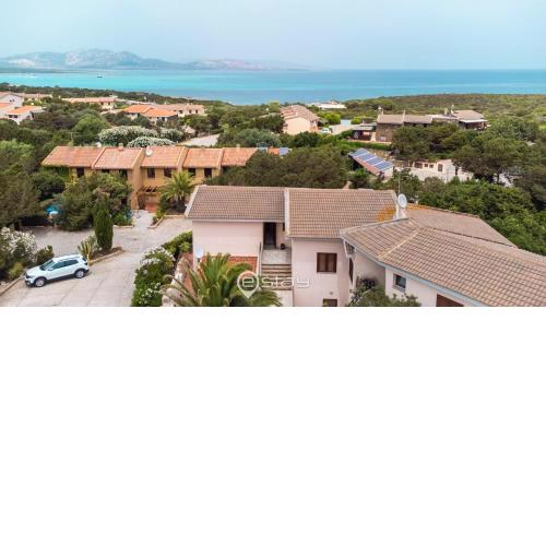 Casa Turchese - Your Holiday in Stintino