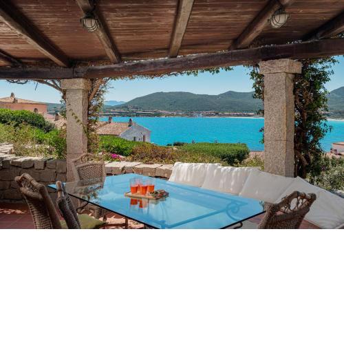 Casa Turchese by Wonderful Italy