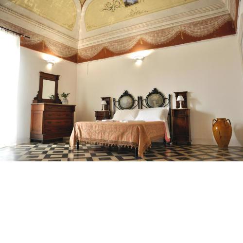 Casa Turi