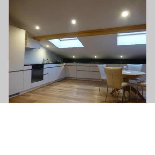 Casa Ual / Capaul