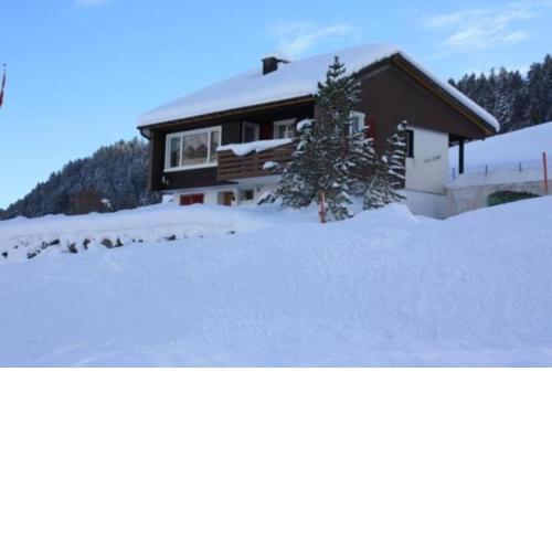 Casa Uccello
