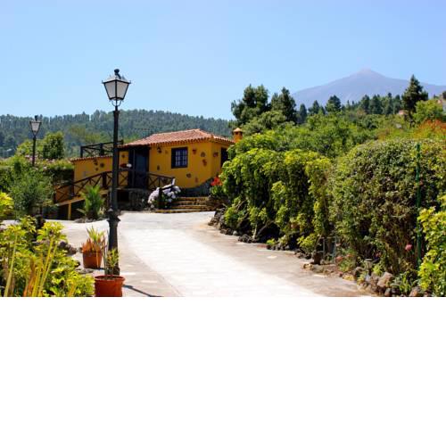 Casa Uchan